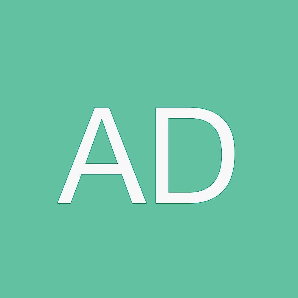 Meet your Posher, Allysen